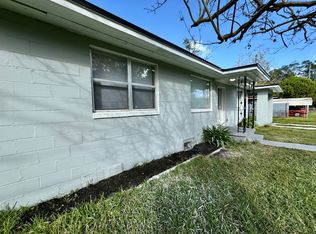 1923 W 44th St, Jacksonville, FL 32209