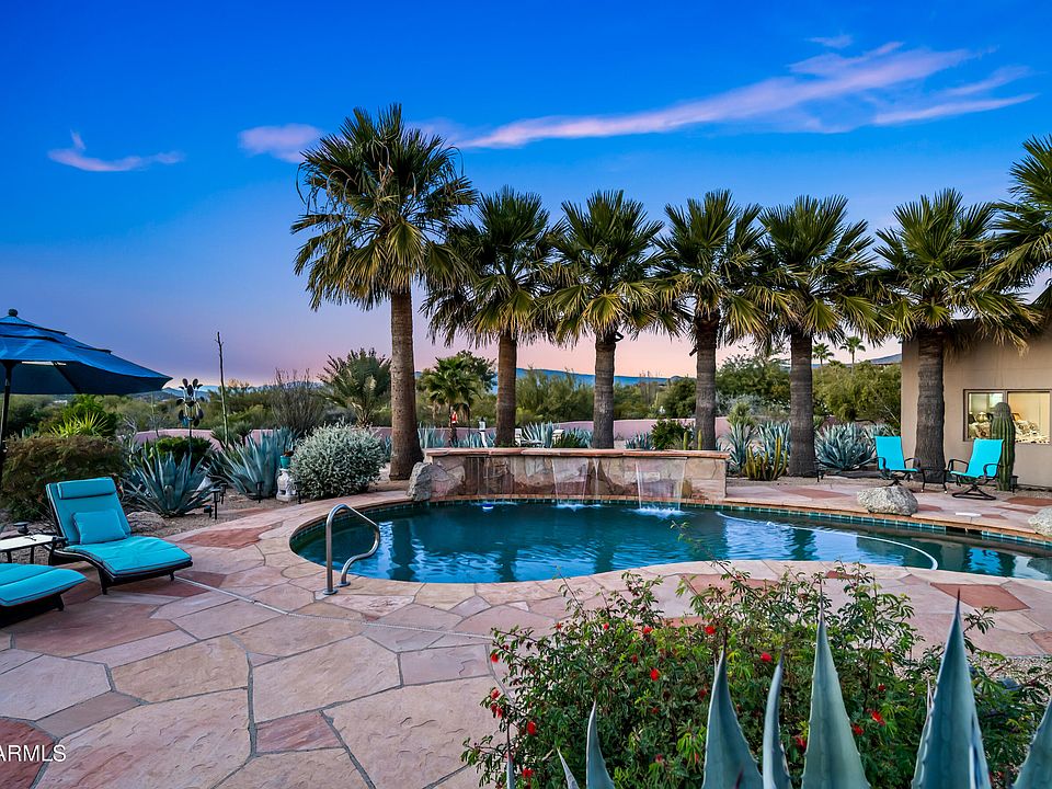 1st image of 7468 E STAGECOACH Pass