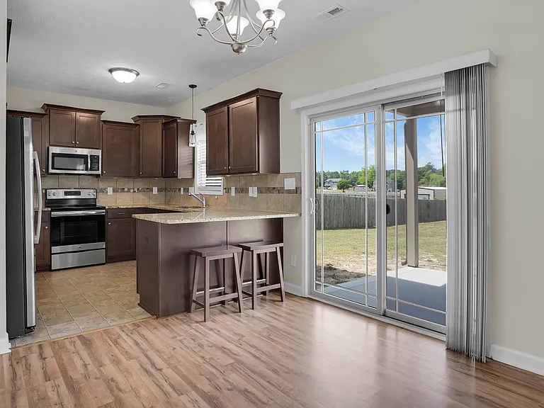 171 Ellis Rd — Photo 14
