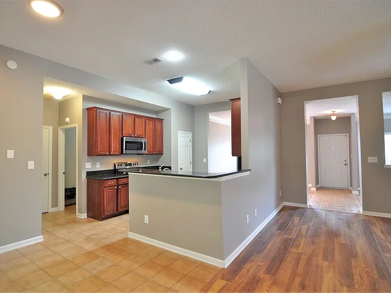 206 Horseshoe Bnd N — Photo 22