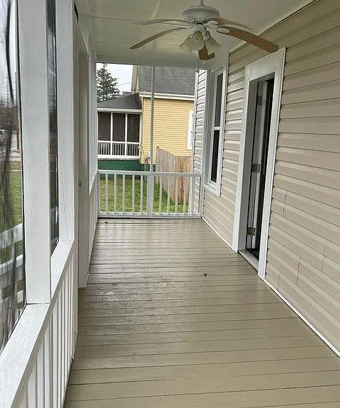 1605 Broad St NE — Photo 6
