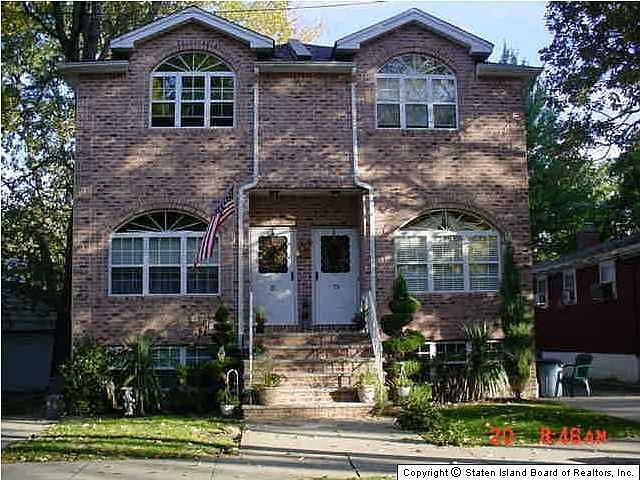 1st image of 79 Kemball Ave
