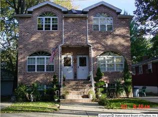 79 Kemball Ave, Staten Island, NY 10314