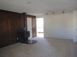 615 N Glenn St, Montesano, WA 98563