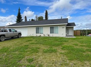 109 Blackstone St, Soldotna, AK 99669