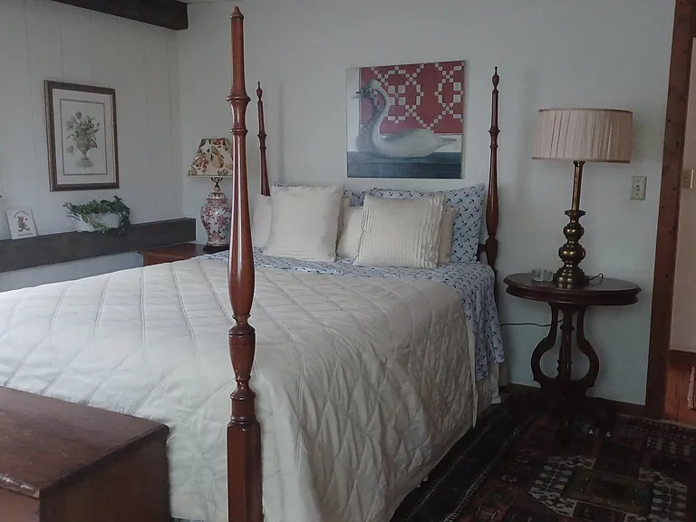 32 Fiddler Crab Ln — Photo 13