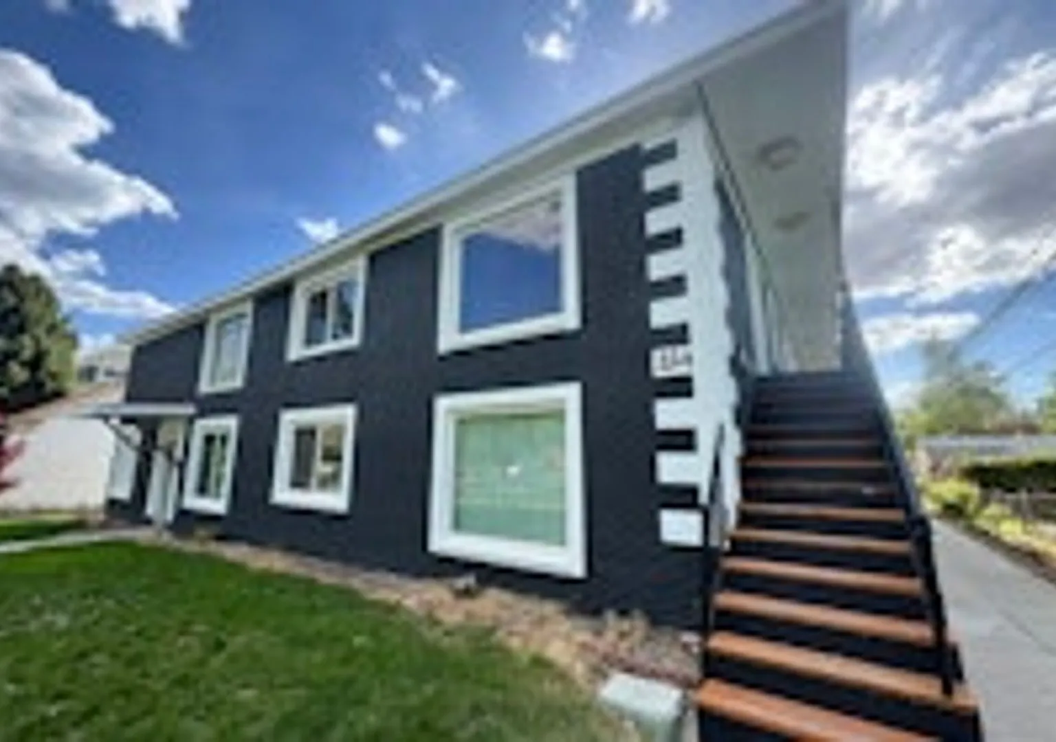 224-230 South 900 East — Photo 4