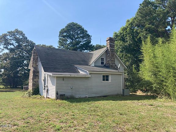 2nd image of 5600 Mitchell Mill Rd