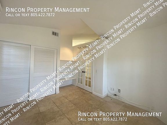 4th image of 10027 Norwalk St