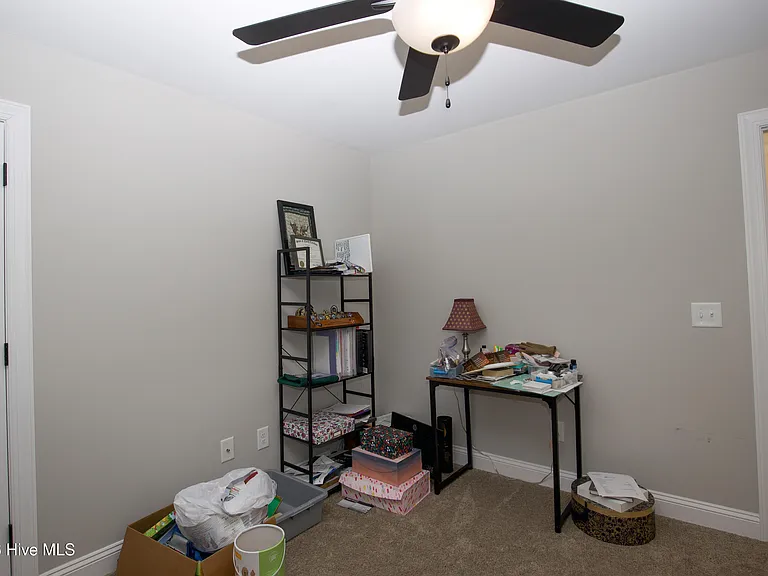 3128 Niagara Carthage Rd — Photo 39