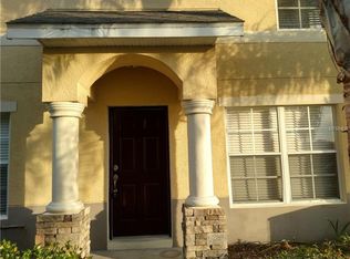 5458 Fieldstone Dr, Lakeland, FL 33809