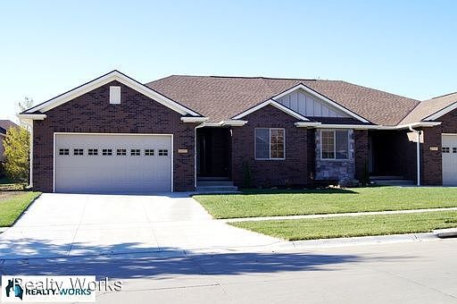 1st image of 6365 Ashbrook Dr