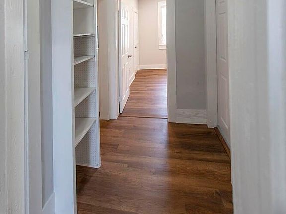 3rd image of 4116 Virginia Ter #A