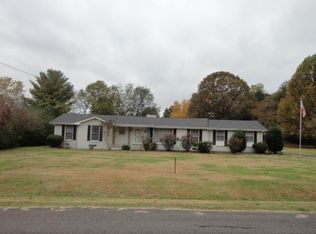 168 Berrywood Dr LOT 153, Hendersonville, TN 37075