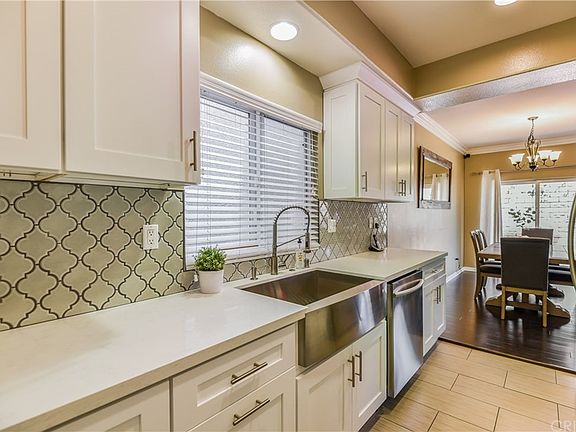5th image of 12926 Four Palms Ln