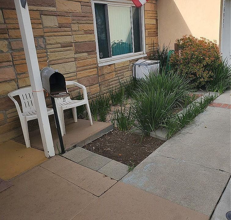 1st image of 16903 Turk Dr