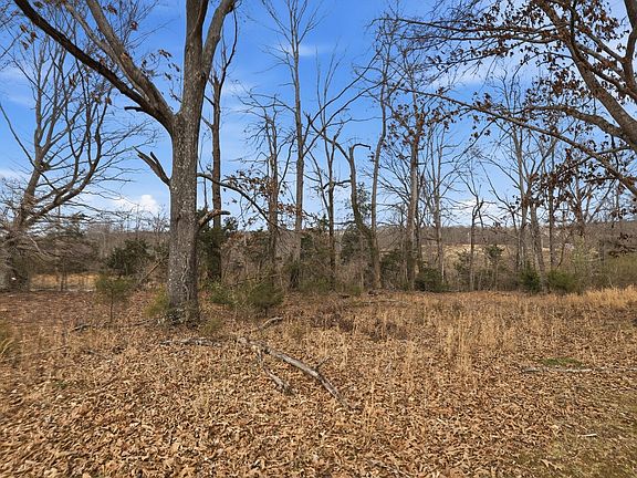 4th image of 0 Murrell Rd #1