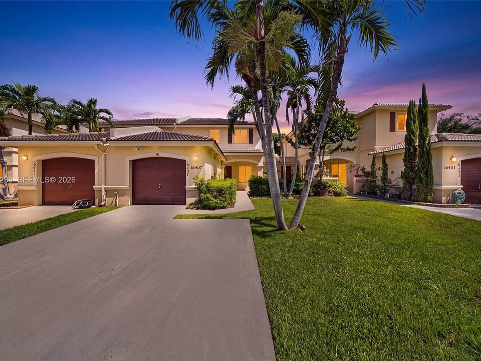 1st image of 16407 SW 73rd Ter