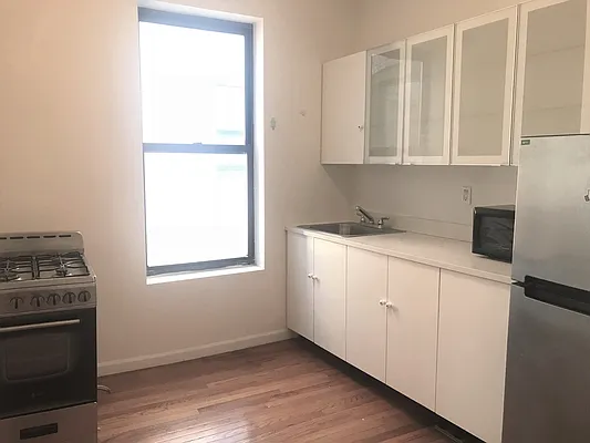 Rented by Compass | media 1