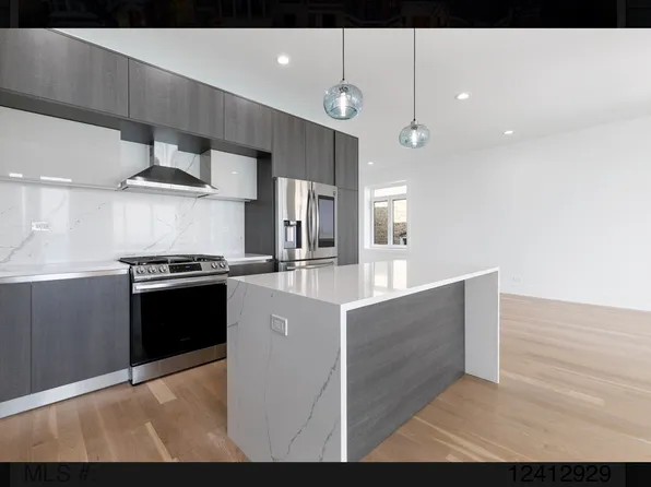 (undisclosed Address), Chicago, IL 60626