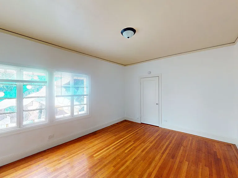 3505 Kempton Way — Photo 5