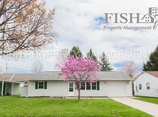 1416 Clayton Ave, Williamsport, PA 17701