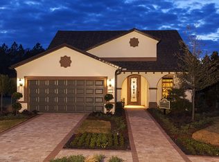 32 Eagle Crest Ln, Ponte Vedra, FL 32081