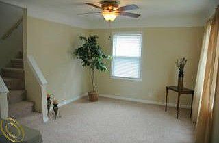 3rd image of 22268 Albion Ave
