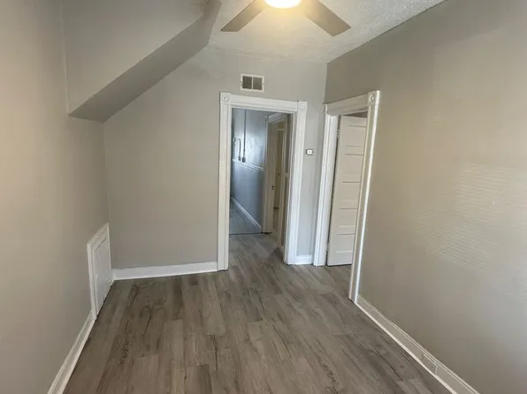 22 S Plum St, 22 S Plum St #8820d7bb6, Richmond, VA 23220