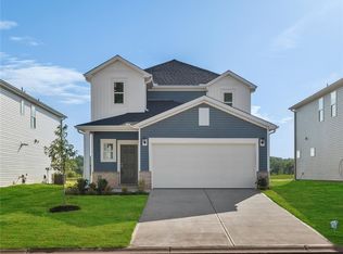 888 Penfold Pointe, Wellford, SC 29385