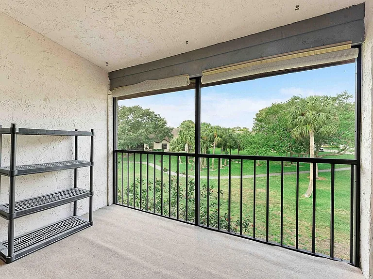 3375 Jaywood Ter #2050 — Photo 20