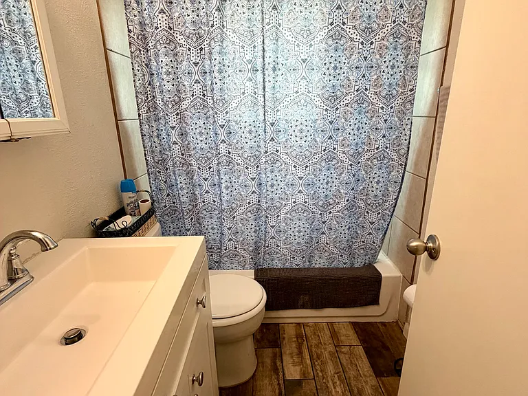 10640 Aledo Dr — Photo 11