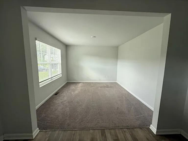 7980 Uplands Dr — Photo 7