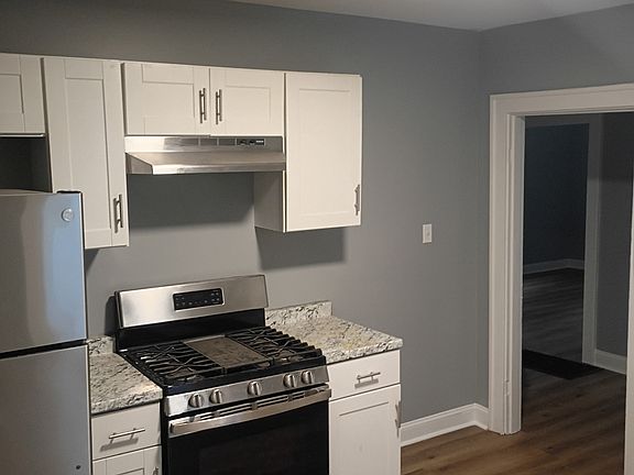 2nd image of 1536 S 30th St