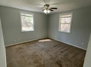 2049 Willow Oak Rd, Gladewater, TX 75647