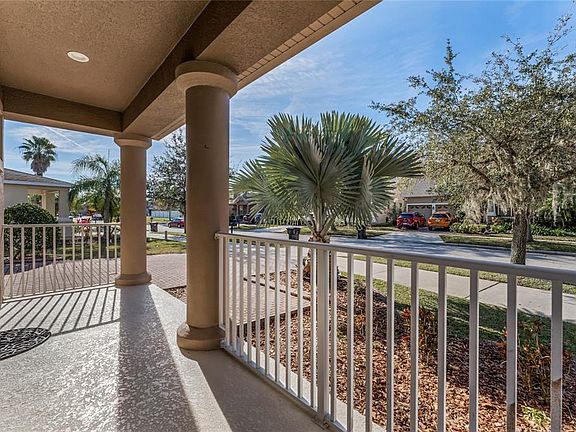 3rd image of 10405 Kristen Park Dr