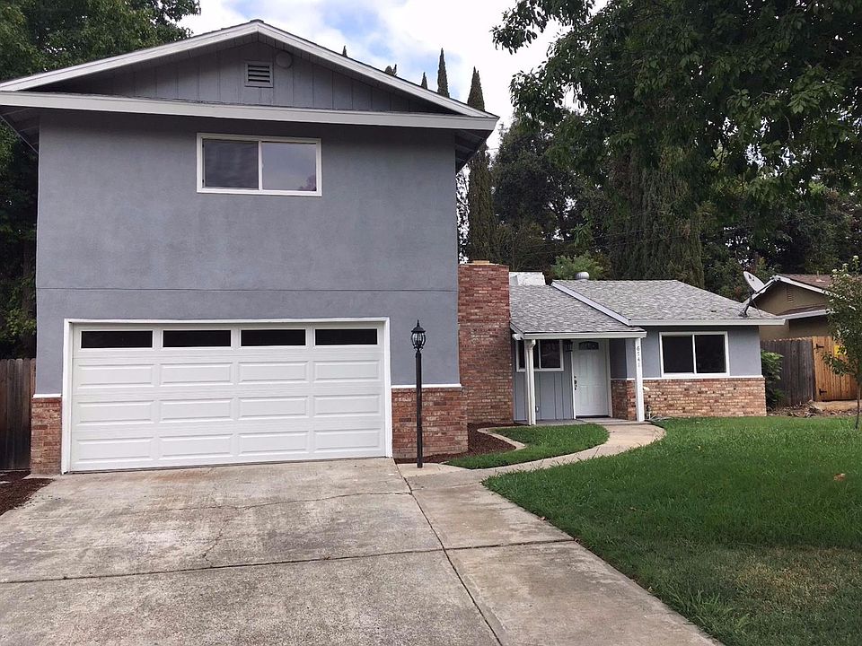 1st image of 6741 Linda Sue Way
