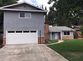 6741 Linda Sue Way, Fair Oaks, CA