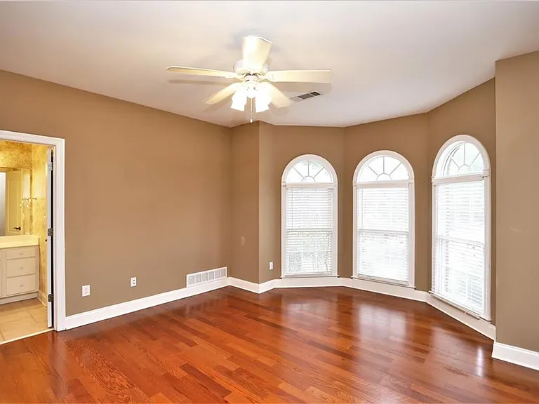 2515 Harman Park Ct — Photo 21