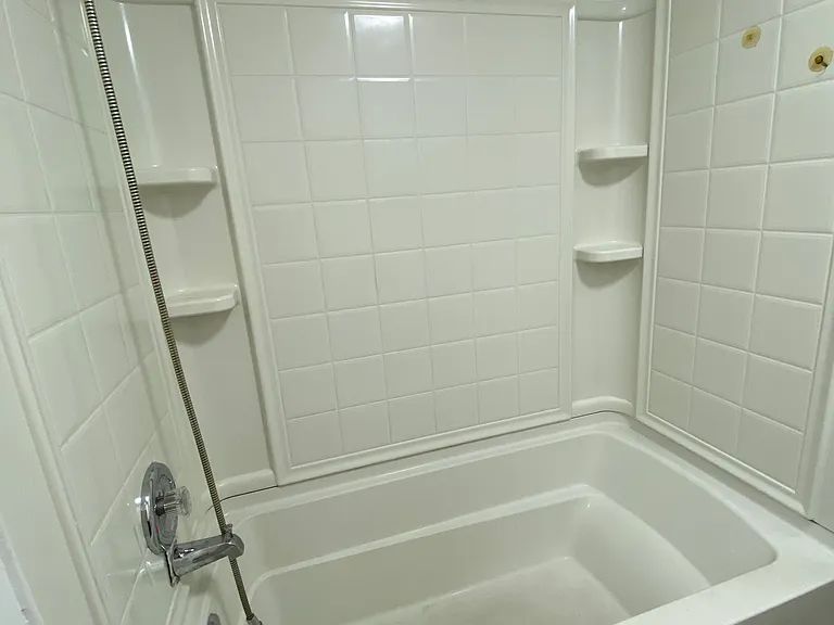 1640 N Gratz St — Photo 11