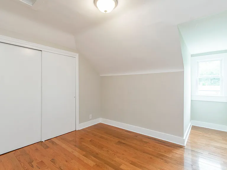 169 S Harrison St #22 — Photo 24