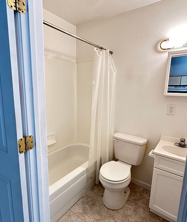 506 West 5th Street 506 W 5th St Washington MO Zillow