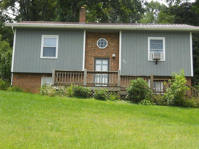 2nd image of 403 Mountain Ave