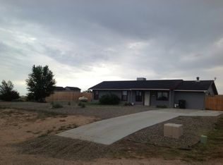 380 Cottonwood Ln, Chino Valley, AZ 86323