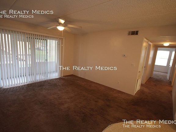2nd image of 672 Wellington Station Blvd APT 66
