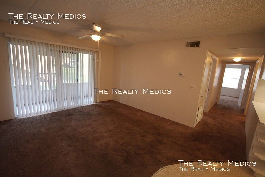 672 Wellington Station Blvd APT 66, Ormond Beach, FL 32174 Zillow