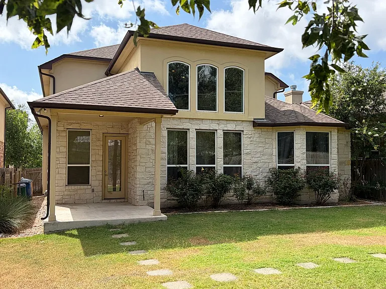 11412 Maggiore Dr — Photo 3