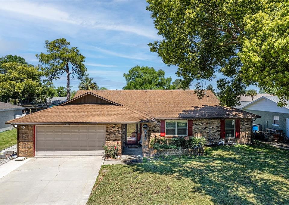 1st image of 12631 PINE ISLAND DRIVE