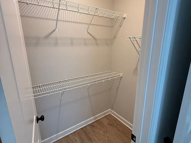 632 Cumberland Cir #713 — Photo 14