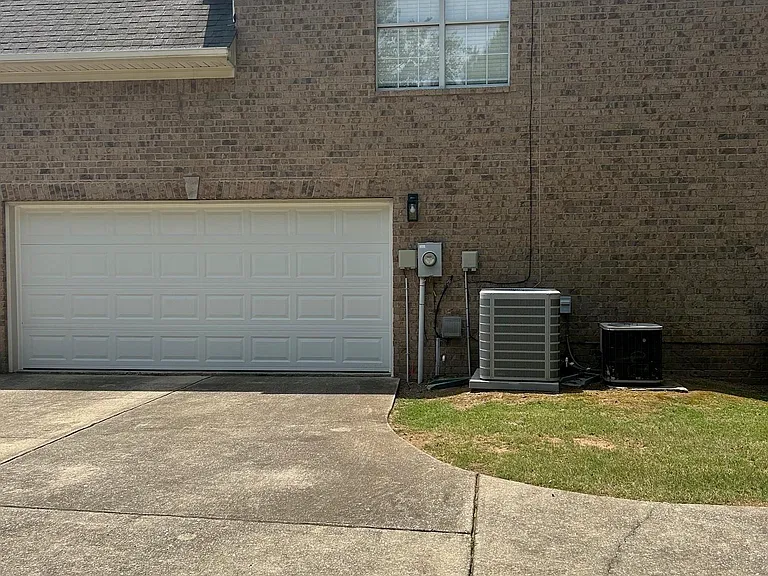 241 Old Cahaba Trl — Photo 20